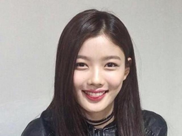 Kim Yoo Jung Pacaran Diam Diam Di Drama Backstreet Rookie Showbiz Liputan6 Com