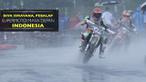 Video cerita Diva Ismayana yang masih berusia 15 tahun dan akan menjadi pebalap masa depan Indonesia pada ajang Motokros dan Supermoto