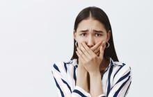 Cara Mencegah Bau Mulut saat Jalani Puasa Ramadan