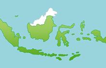 Mengenal 4 Pulau di Aceh Singkil kini 'Berpindah Tangan' jadi Milik Sumut, Apa Saja Potensi Kekayaan Alamnya?