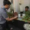 Mengintip Edukasi Pangan Berkelanjutan di Festival Jejak Pangan Lestari 2026