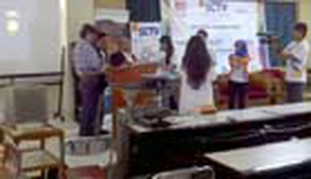 liputan6