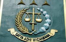 Ada Aduan Dugaan Korupsi di Perumda Tirtawening, Kejati Jabar Turun Tangan