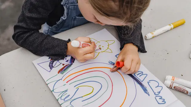 Introvert tidak semuanya pemalu