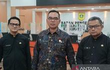 Terungkap! Sekda Bogor Sidak Pastikan SPI KPK Kabupaten Bogor Berjalan Mulus, Bapenda Lompat Skor Integritas 34 Persen