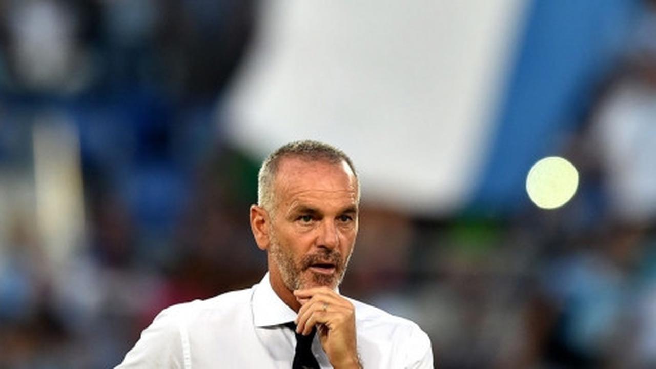 Lazio cemaskan kandang angker Leverkusen