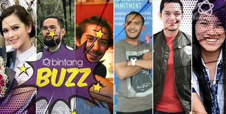 Berawal dari Figuran, 6 Artis ini Malah Kebanjiran Peran sampai Sekarang