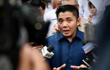Seskab Teddy Pastikan BLT Sebesar Rp 900 Ribu Dicairkan Hari Ini, Begini Cara Mendapatkannya
