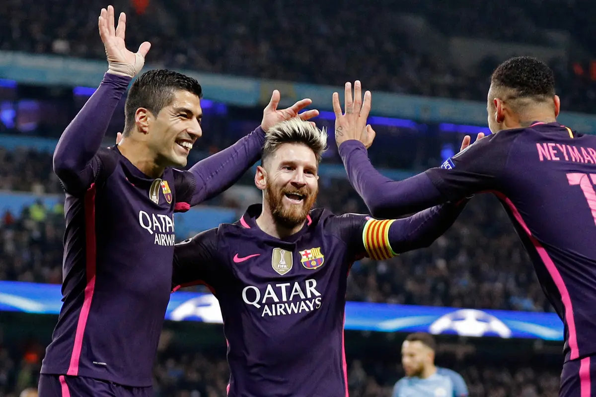 20161102-Liga-Champions-Manchester-City-Barcelona-Reuters
