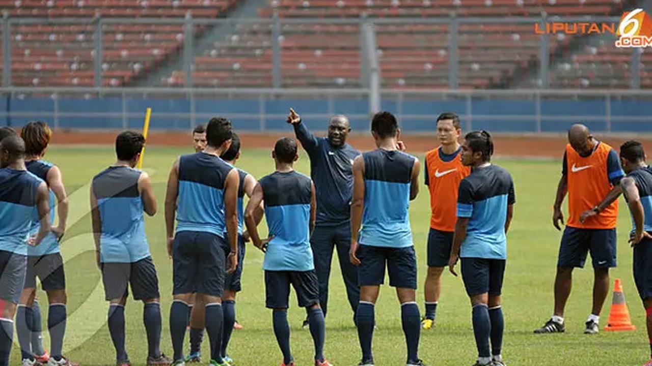 Timnas Indonesia