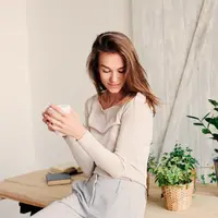 Ilustrasi/copyright shutterstock.com