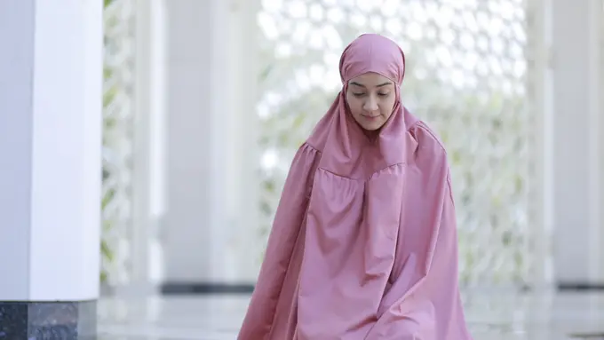 idul fitri