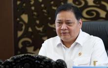 Pemerintah Resmi Umumkan WFH untuk ASN Tiap Jumat, Berlaku Mulai 1 April 2026