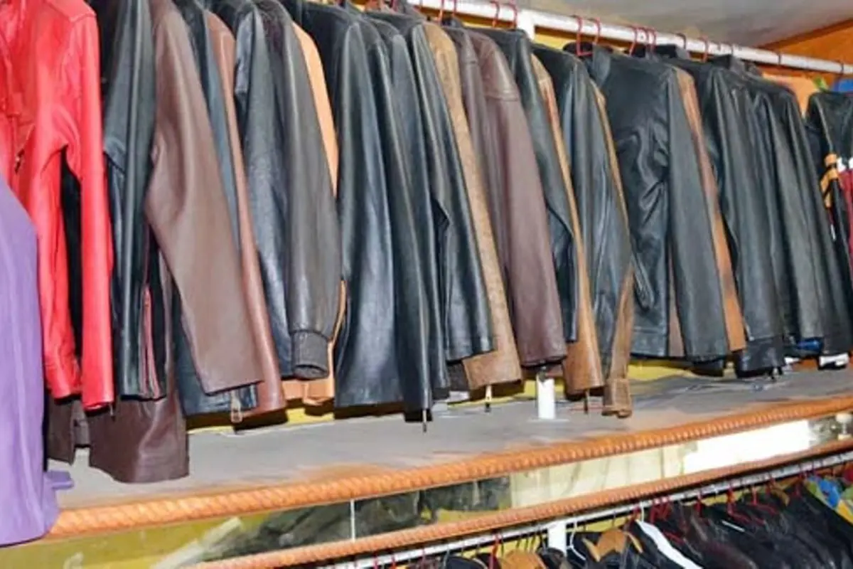 3 Tempat Beli Jaket yang Harganya Pas Dikantong 