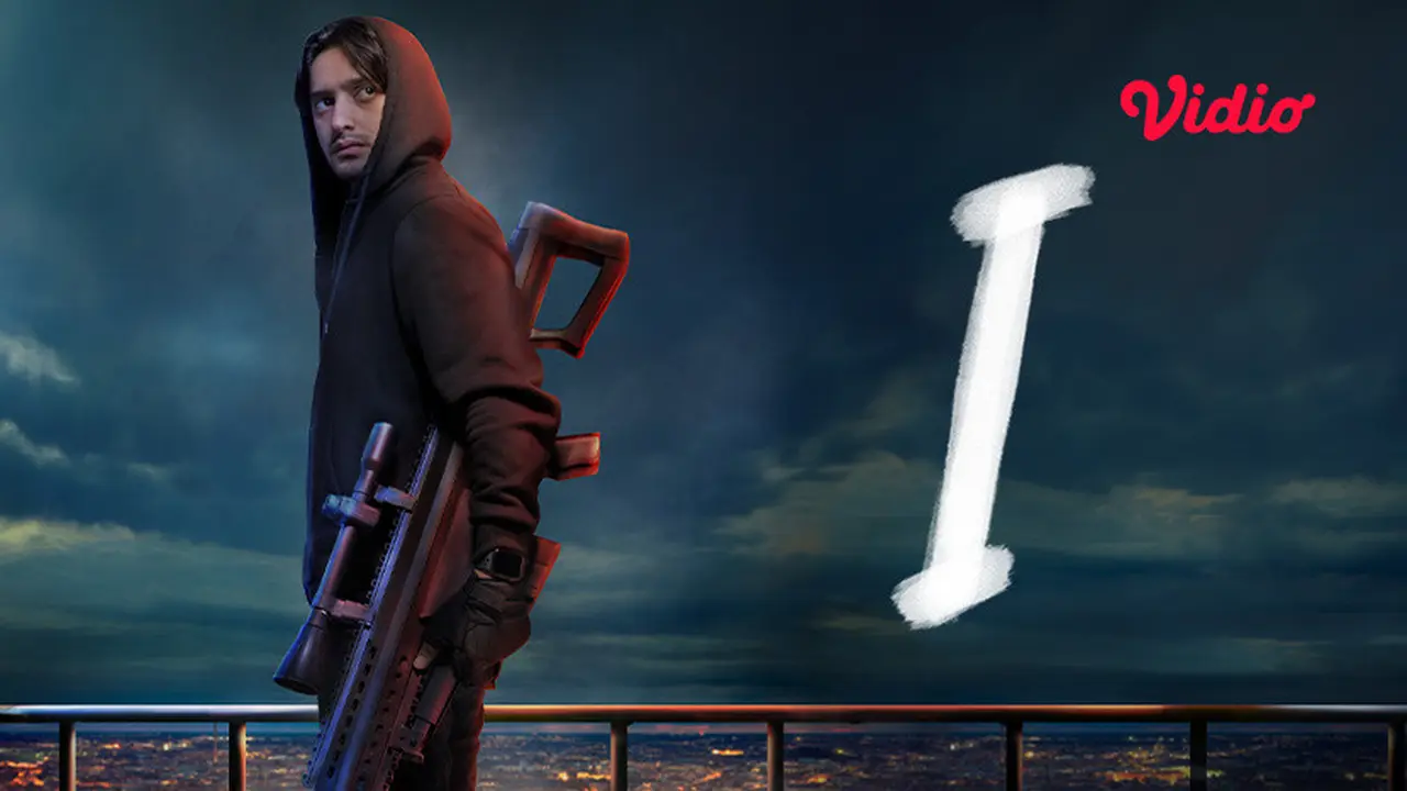 I