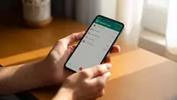 Cara Melihat Panggilan WA yang Sudah Dihapus di Android dan iPhone