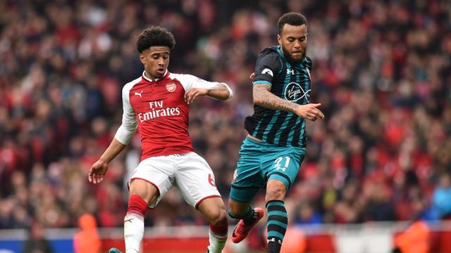 Ryan Bertrand, Manchester United