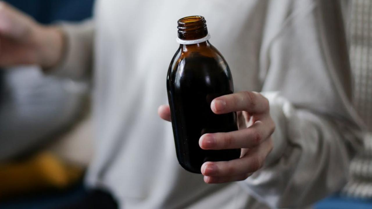 Mengapa Ada Obat yang Harus Dikocok Sebelum Dikonsumsi? Ketahui Dampaknya Jika Lupa Melakukannya
