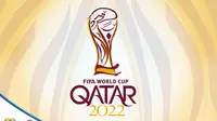 Qatar telah terpilih menjadi tuan rumah Piala Dunia 2022.