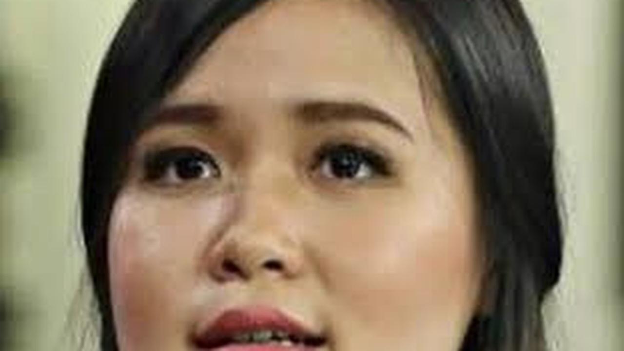Pernah Praktik di Lapas, Mahasiswa Ini Ceritakan Pengalamannya Bertemu Jessica Wongso