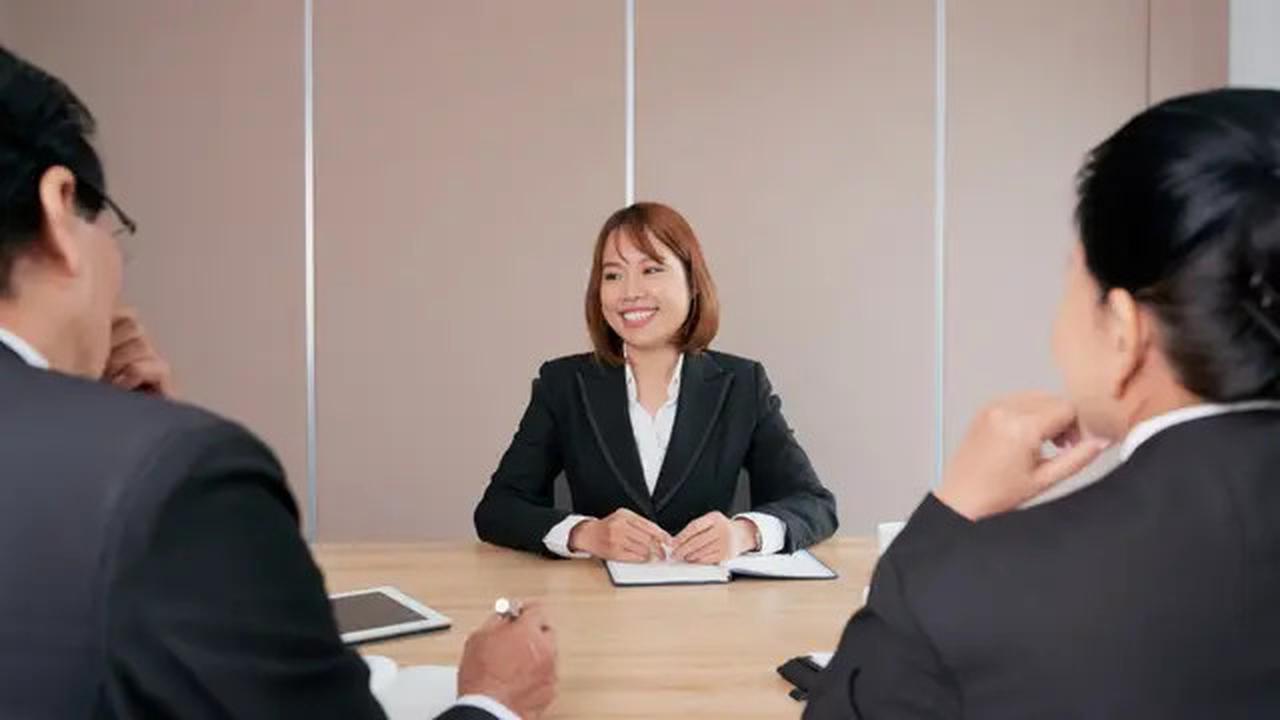 Calon Karyawan Wajib Tahu, 3 Kesalahan Sepele Sering Bikin Gagal Interview