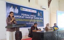 RKPD Parigi Moutong 2027 Prioritaskan Pengentasan Kemiskinan dan Stunting