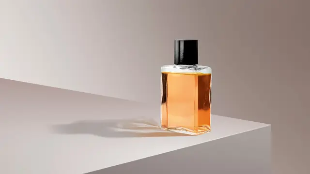 5 Karakter Perempuan Penyuka Parfum Aroma Teh yang Tenang, Elegan, dan Penuh Empati
