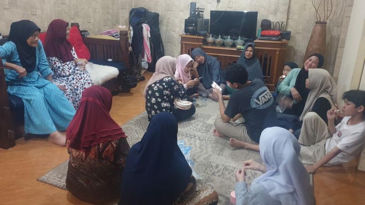 Bupati Banyuasin Ajak Warga Pertahankan Status Zero Conflict Demi Pembangunan Berkelanjutan