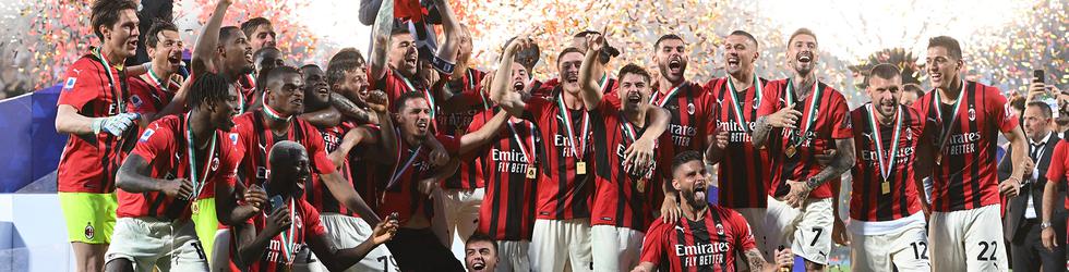 Bayu Kurniawan Santoso