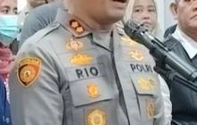 Polisi Usut Kelalaian RS Sentosa Bogor dalam Kasus Bayi Tertukar