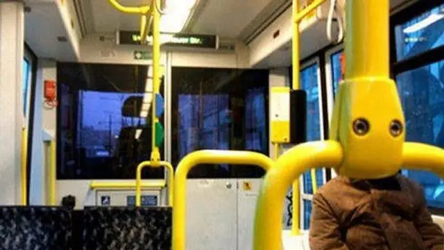 7 Momen Tepat Saat Saat Mengambil Foto Ini Hasilkan Gambar yang Bikin Takjub