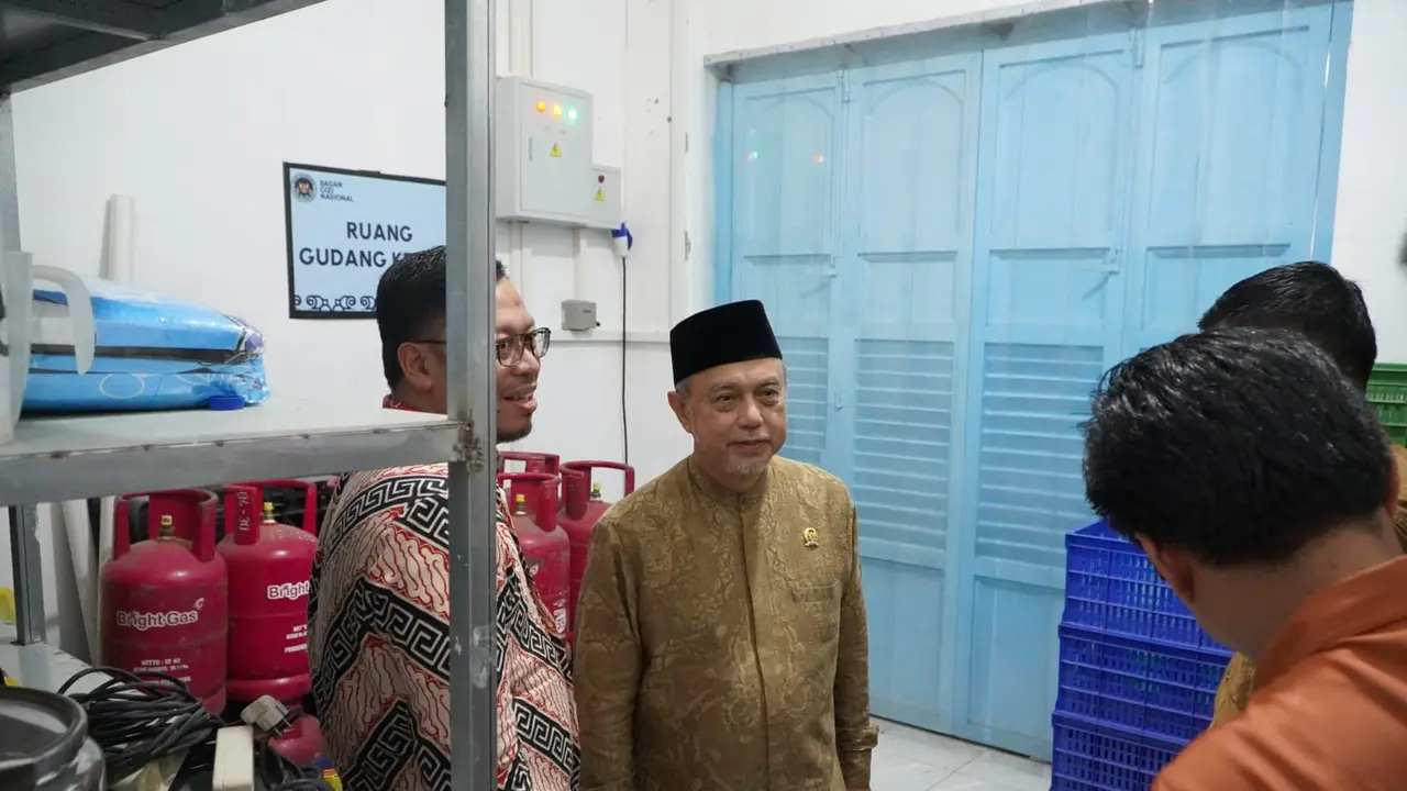Tamsil Linrung
