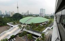 Seperti apa empuknya kasur Rp 12 miliar yang mau dibeli DPR?