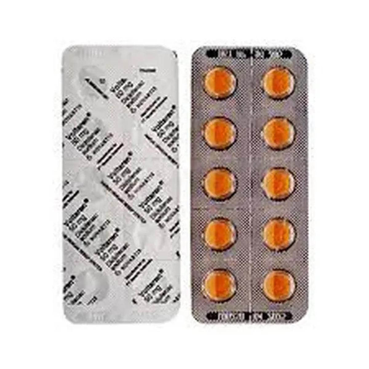 Panduan Lengkap Mengatasi Asam Urat dengan Obat Apotek yang Terbukti Efektif