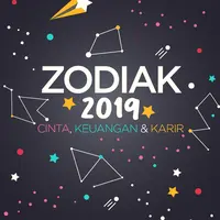 Ramalan Zodiak 2019/copyright Fimela