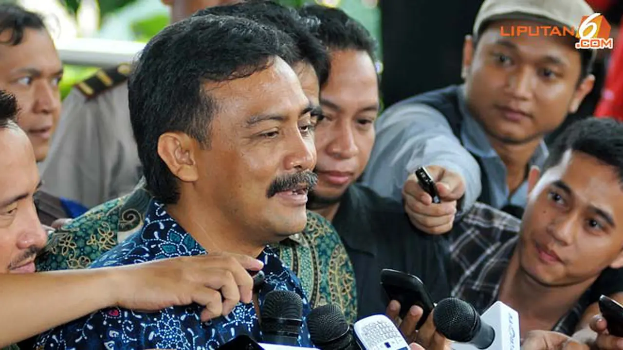 andi-mallarangeng-kasus-131011b.jpg