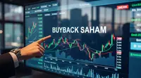 Arti Buyback dalam Saham: Pahami Tujuan, Jenis, dan Pengaruhnya bagi Investor