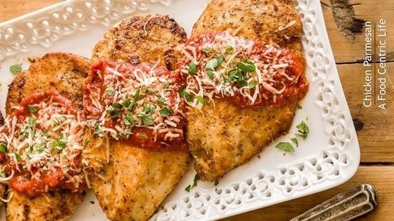 Photo copyright afoodcentriclife.com