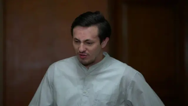 Dewi Rindu