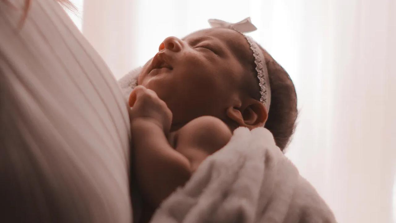 Nama Bayi Perempuan dari Bahasa Spanyol Unik