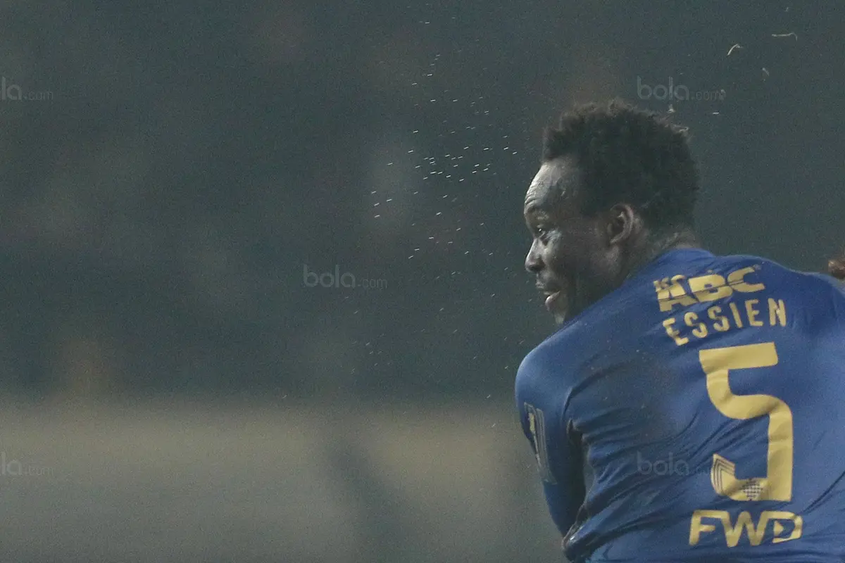 Persib Bandung