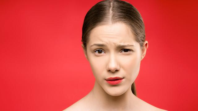 13 Arti Warna dalam Psikologi yang Harus Diketahui, Simak Kandungan Filosofinya