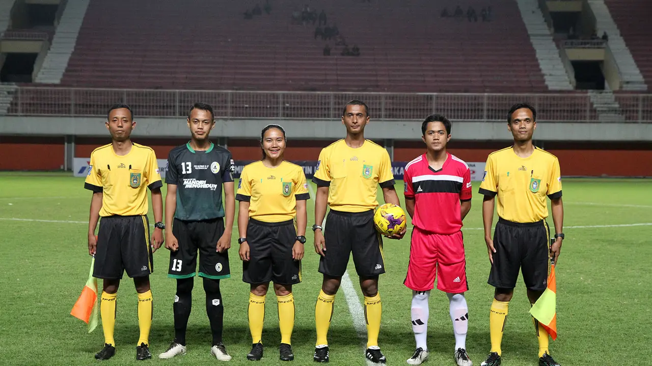 Wasit