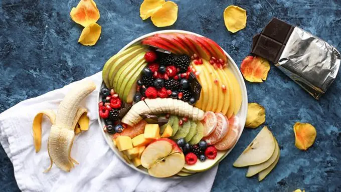 Diet Keto/copyright Unsplash.com/Brenda Godinez