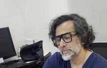 8 Potret Jeremy Thomas dan Ina Thomas Lakukan Operasi Anti-Aging Bareng di Korea