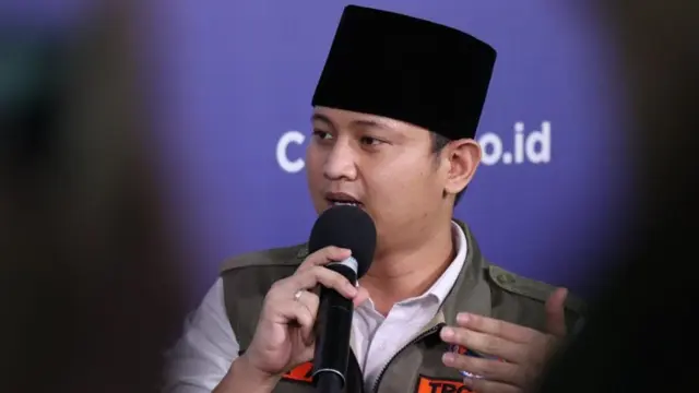 Nur Arifin