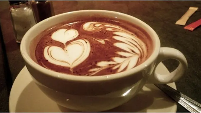 Foto: copyright wonderhowto.com