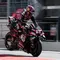 Tempat Menonton MotoGP Inggris 2026 di Silverstone