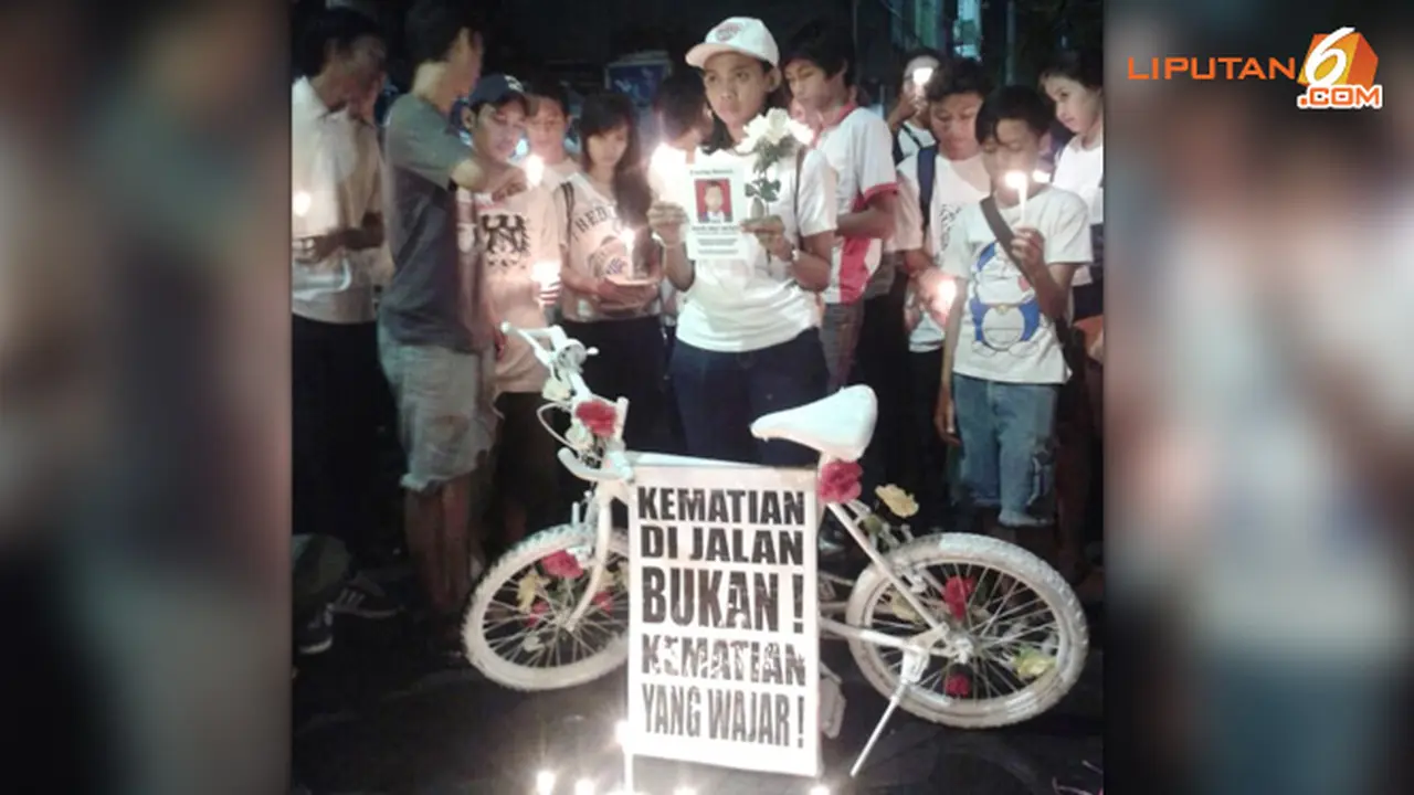sepeda-sunyi-140111b.jpg