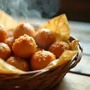 Resep Cilok Goreng Crispy yang Renyah dan Anti Melempem